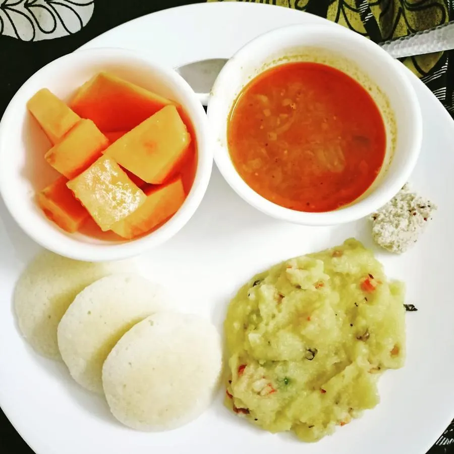 Shiv Villa Home Stay Udaipur Privatunterkunft