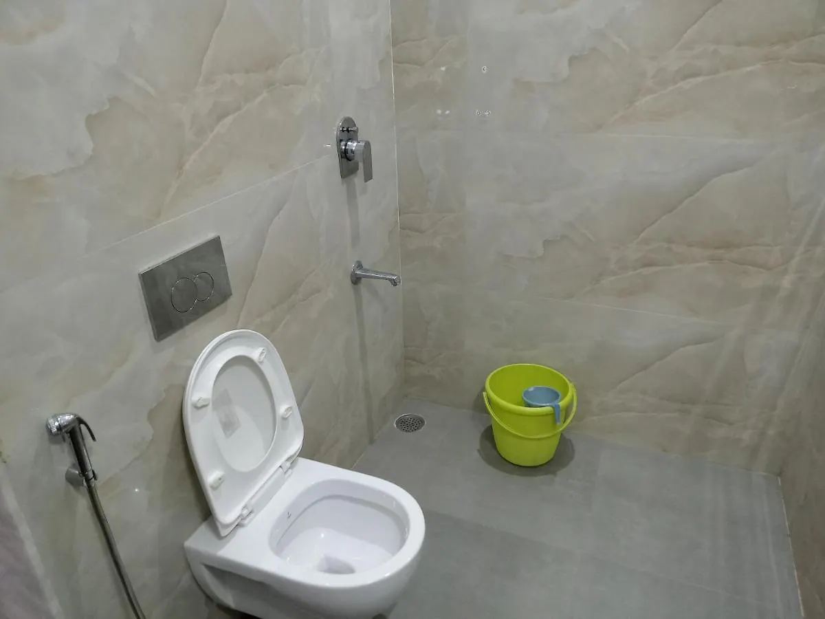 Homestay Shiv Villa Home Stay Udaipur